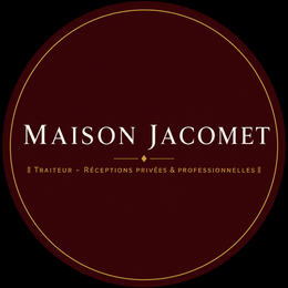 Maison Jacomet